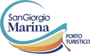 San Giorgio Marina