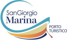 San Giorgio Marina